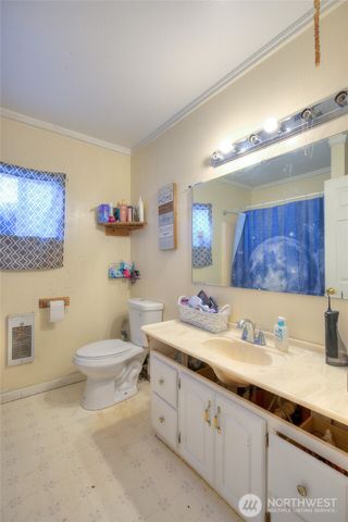 102 Elma Street, Copalis Beach, WA 98535