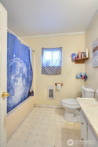 102 Elma Street, Copalis Beach, WA 98535