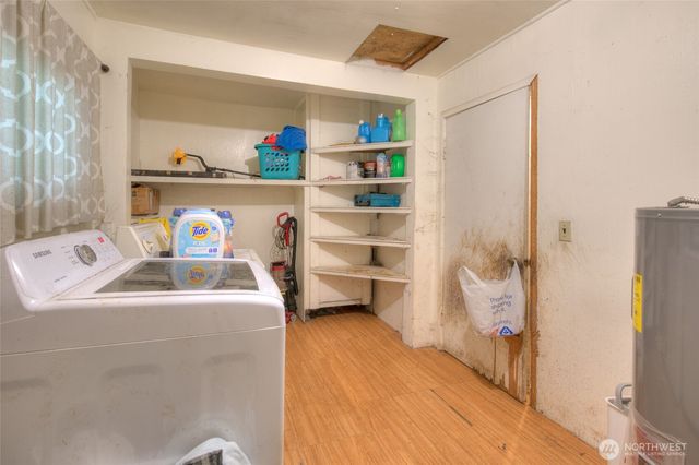 102 Elma Street, Copalis Beach, WA 98535