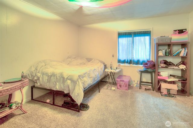 102 Elma Street, Copalis Beach, WA 98535