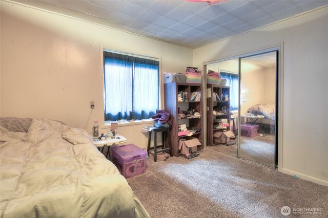 102 Elma Street, Copalis Beach, WA 98535