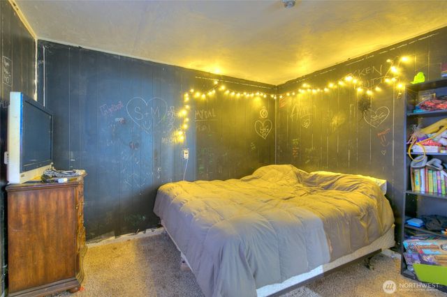 102 Elma Street, Copalis Beach, WA 98535