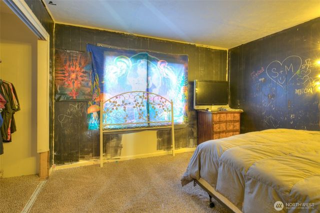 102 Elma Street, Copalis Beach, WA 98535