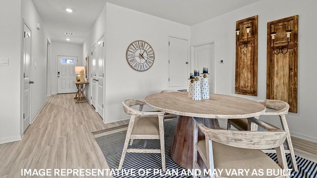 130 KIPLING DR, Oakland, TN 38060