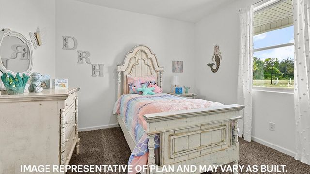 130 KIPLING DR, Oakland, TN 38060