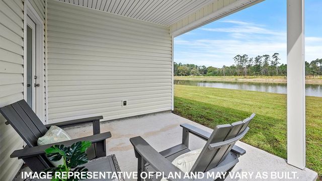 130 KIPLING DR, Oakland, TN 38060
