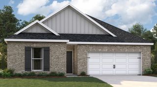 130 KIPLING DR, Oakland, TN 38060