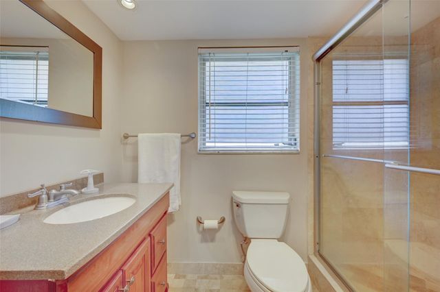 823 Cypress Boulevard 201, Pompano Beach, FL 33069