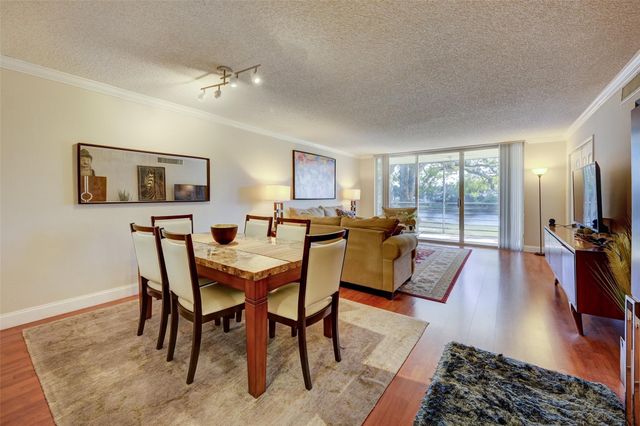 823 Cypress Boulevard 201, Pompano Beach, FL 33069