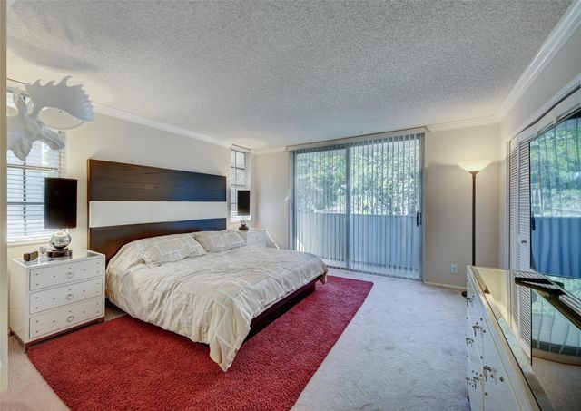 823 Cypress Boulevard 201, Pompano Beach, FL 33069