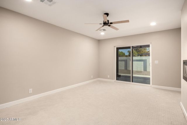 106 E El Camino Drive, Phoenix, AZ 85020