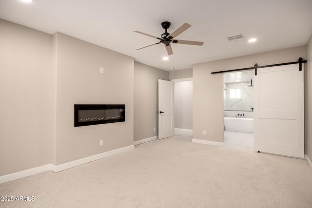 106 E El Camino Drive, Phoenix, AZ 85020