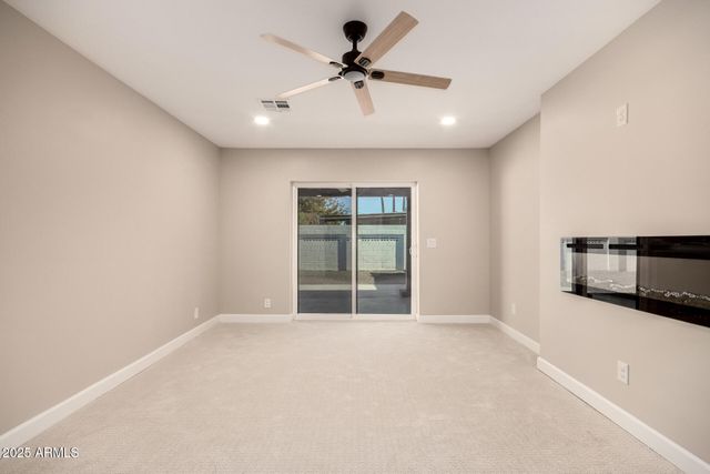 106 E El Camino Drive, Phoenix, AZ 85020