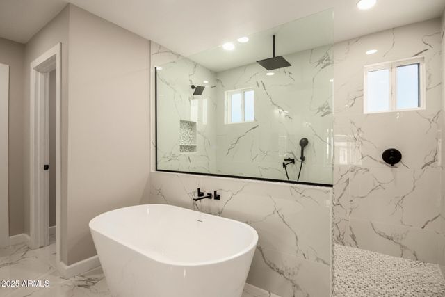 106 E El Camino Drive, Phoenix, AZ 85020