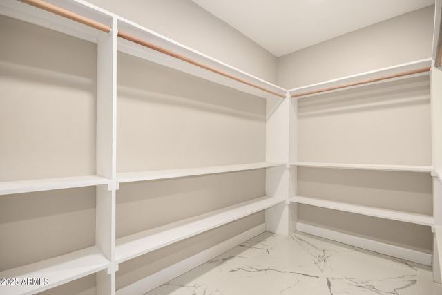 106 E El Camino Drive, Phoenix, AZ 85020