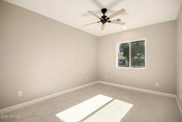 106 E El Camino Drive, Phoenix, AZ 85020