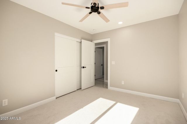 106 E El Camino Drive, Phoenix, AZ 85020