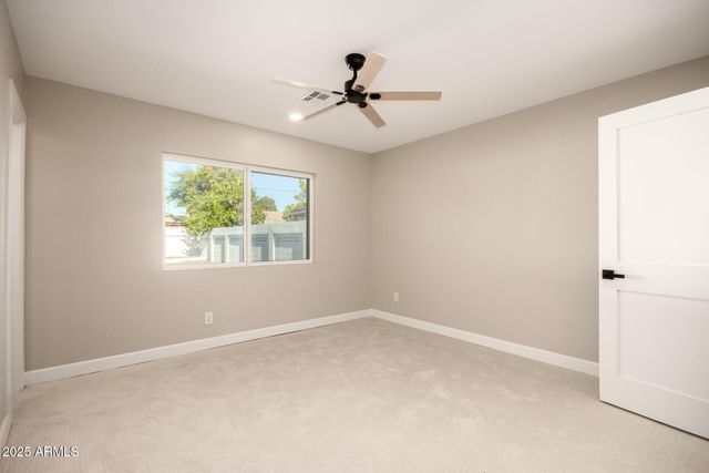 106 E El Camino Drive, Phoenix, AZ 85020