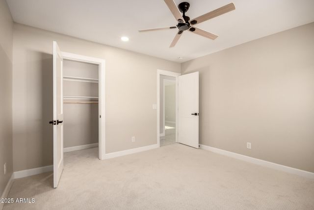 106 E El Camino Drive, Phoenix, AZ 85020