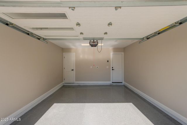 106 E El Camino Drive, Phoenix, AZ 85020