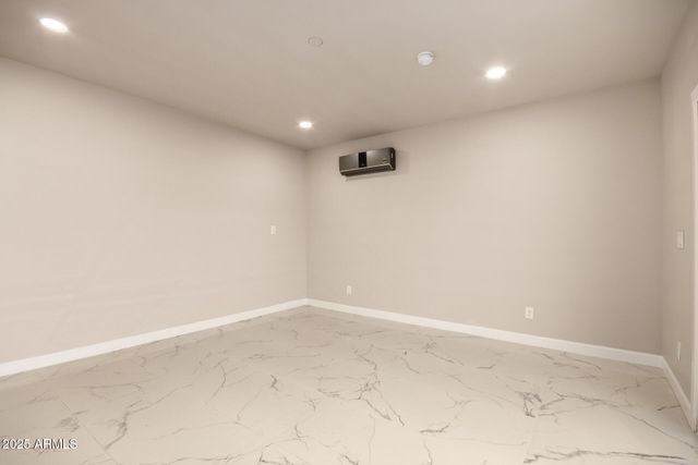 106 E El Camino Drive, Phoenix, AZ 85020