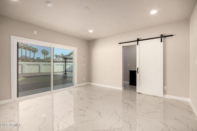 106 E El Camino Drive, Phoenix, AZ 85020