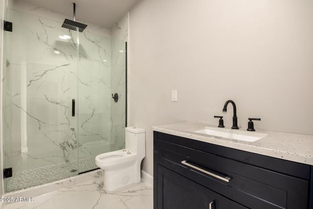 106 E El Camino Drive, Phoenix, AZ 85020