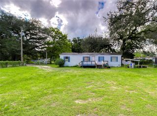 6825 23RD STREET, Zephyrhills, FL 33542