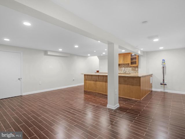 14204 WOODCREST DR, Rockville, MD 20853
