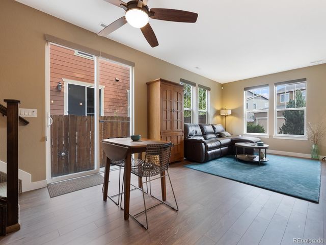 2355 W 165th Place, Broomfield, CO 80023