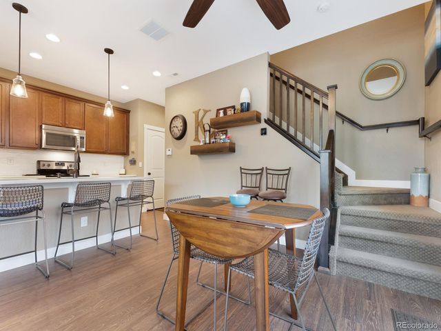 2355 W 165th Place, Broomfield, CO 80023