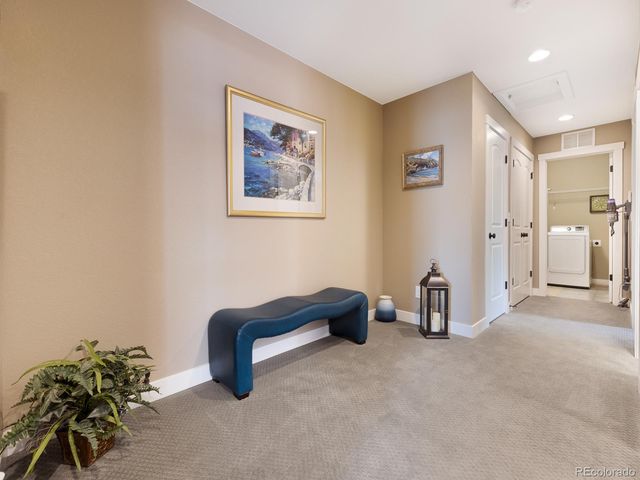 2355 W 165th Place, Broomfield, CO 80023