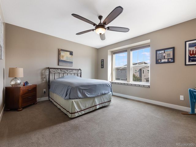2355 W 165th Place, Broomfield, CO 80023