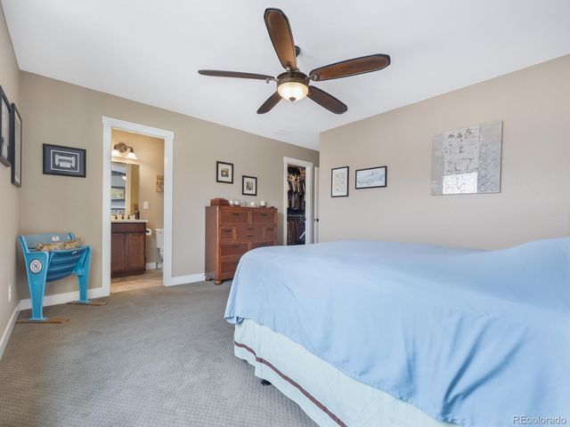 2355 W 165th Place, Broomfield, CO 80023