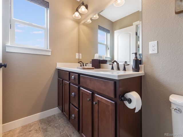 2355 W 165th Place, Broomfield, CO 80023