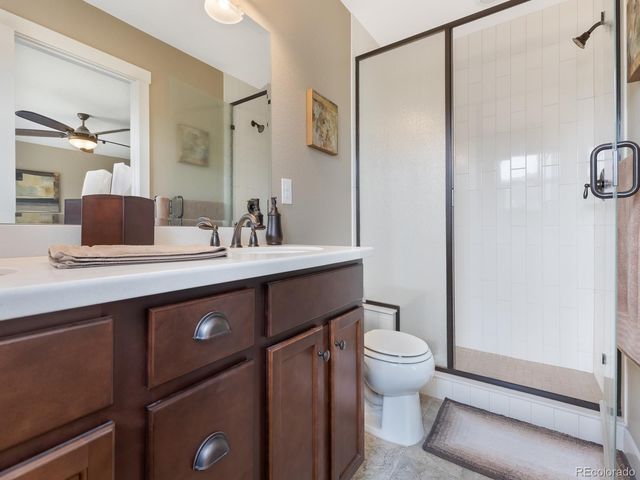 2355 W 165th Place, Broomfield, CO 80023
