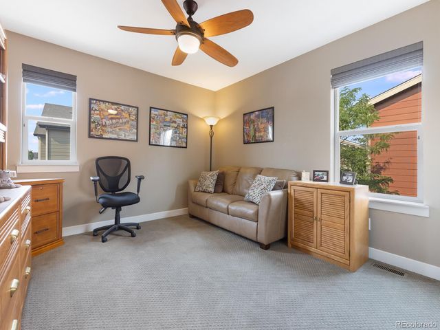 2355 W 165th Place, Broomfield, CO 80023