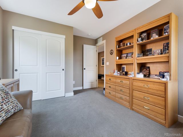 2355 W 165th Place, Broomfield, CO 80023