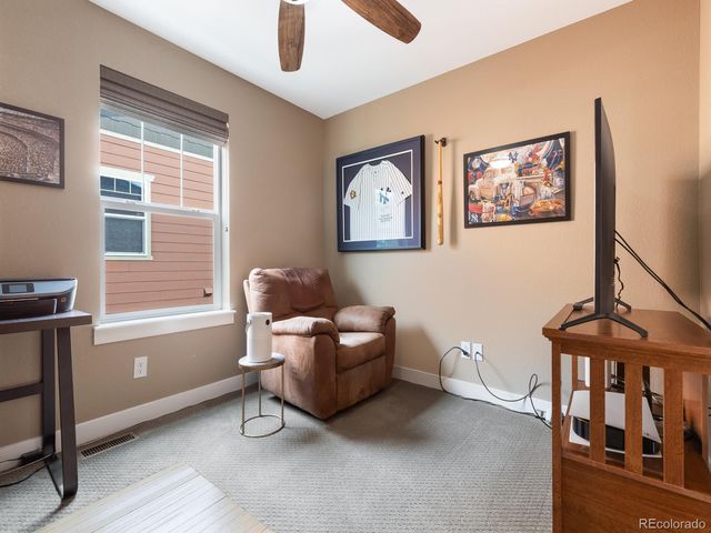 2355 W 165th Place, Broomfield, CO 80023