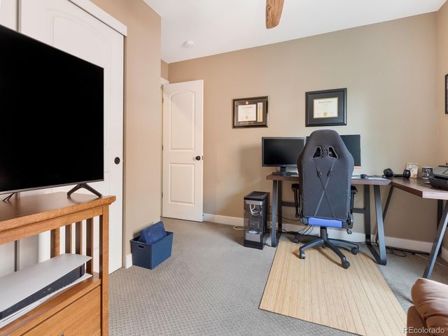 2355 W 165th Place, Broomfield, CO 80023