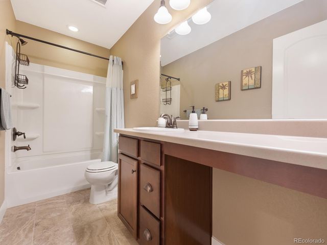 2355 W 165th Place, Broomfield, CO 80023