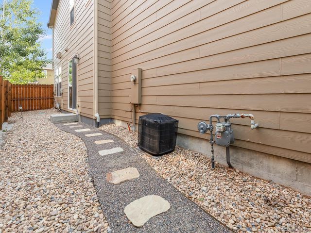 2355 W 165th Place, Broomfield, CO 80023