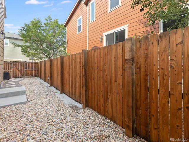 2355 W 165th Place, Broomfield, CO 80023