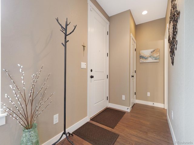 2355 W 165th Place, Broomfield, CO 80023