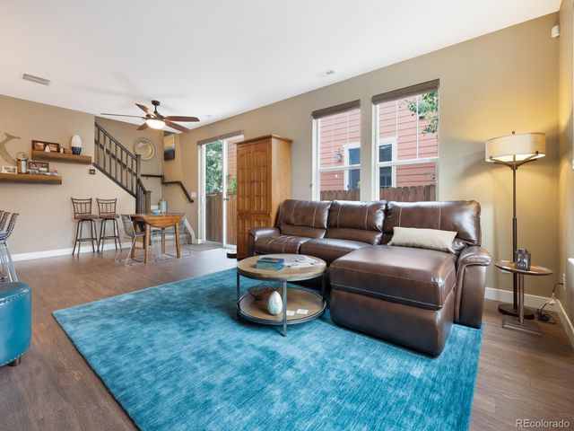 2355 W 165th Place, Broomfield, CO 80023