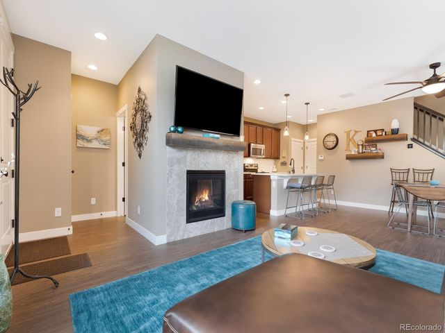 2355 W 165th Place, Broomfield, CO 80023