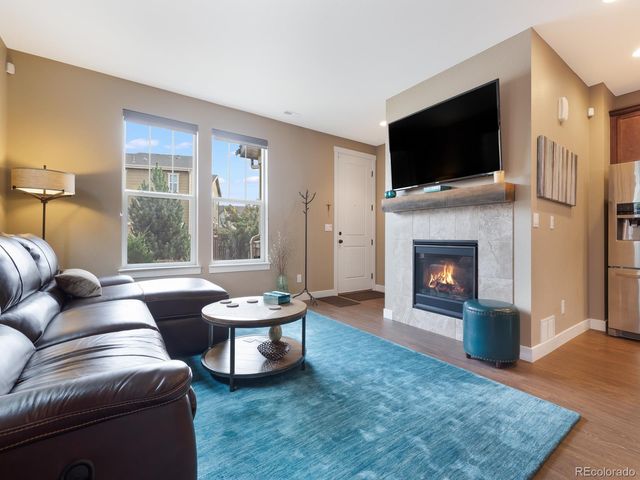 2355 W 165th Place, Broomfield, CO 80023