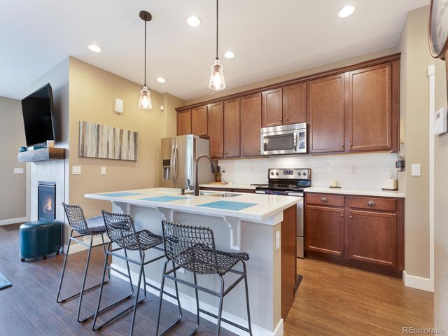 2355 W 165th Place, Broomfield, CO 80023