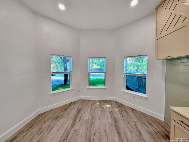 430 E Hart, San Antonio, TX 78214