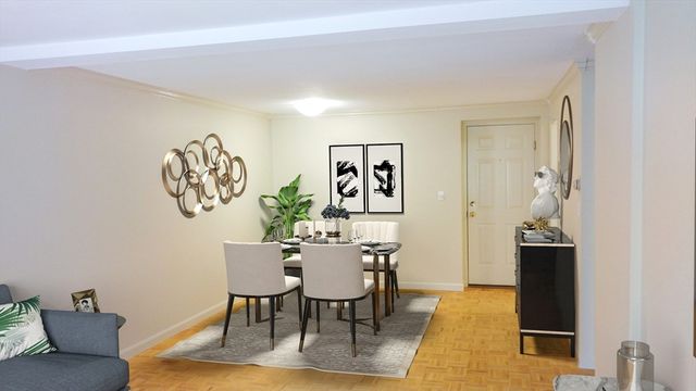 329 Harvard Street 11, Cambridge, MA 02139